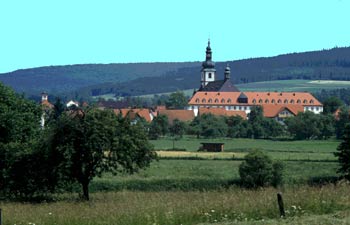 Salmnster, Kloster (Dirk Diehl)